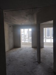 ✨ ���� �������� ����� � ���� �������: 1� � �� ����λ (������) ���� 1