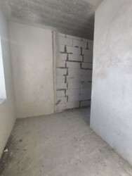 🔥 ��ò��� �������ֲ� � �� 'GRAND ROYAL' � ����� ��� ֲ�� �����! 🔥 ���� 7