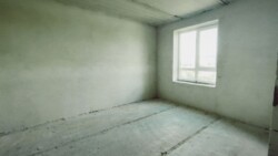 2-кімнатна квартира в ЖК 'Елегант', район Озерна — твій новий рівень комфорту та стилю! 🌿✨ фото 3 2-кімнатна квартира в ЖК 'Елегант', район Озерна — твій новий рівень комфорту та стилю! 🌿✨ фото 3