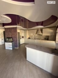 Продаж 3к квартири 130 кв. м на вул. Подільська фото 4 Продаж 3к квартири 130 кв. м на вул. Подільська фото 4