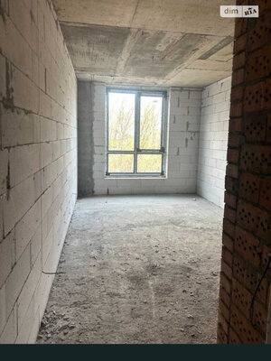 Величезна 2к квартира 77 м² з панорамними вікнами під переуступку на Виставці ✨ фото 6 Величезна 2к квартира 77 м² з панорамними вікнами під переуступку на Виставці ✨ фото 6