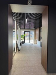 ✨ ��� ������ ��� ����� �� ���������� � �������� �������� ��� ����! ✨ ���� 11