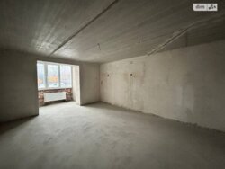 ✨ ��������� 1-������� �������� � ����������� ������� � �� ����� ˳����! ✨ ���� 1