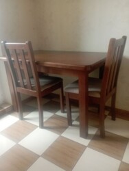 ✨ ������� ������� � ������ �� ����! 🏠🔑 ���� 7