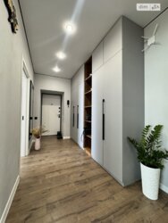 ������� 2-������� �������� �� ������� � ��� ��� '�����' ���� 6