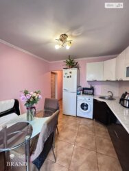 1-    ϳ-  . !** ✨  1