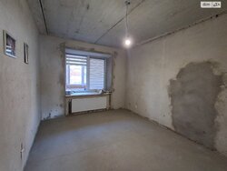 ✨ Надпростора 3-кімнатна квартира фото 14 ✨ Надпростора 3-кімнатна квартира фото 14
