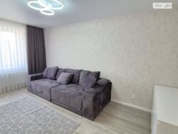 ✨ �������� ���������� �� �������� �������� (������, �³��������� �� ����) � �� ����������� 3�! ✨ ���� 8