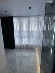 �������� �� ����� 2-������� �������� �� ���������� ����!** ✨ ���� 32