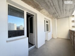 Ідеальна основа під Ваш ремонт! ✨ фото 2 Ідеальна основа під Ваш ремонт! ✨ фото 2