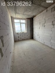 ��������� �������� �����������, ������������, ��������, �������, 12� ���� 10