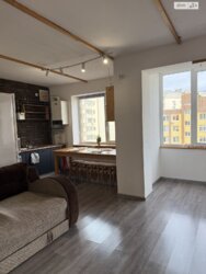 �������� 2-ʲ������ �������� � ���������� ����� � ̲�������Ͳ ������! 🔥 ���� 8