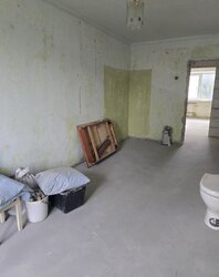 ✨ �������� �� ����� �������� �� �������� � �������� ������� ��� ������ �������! ✨ ���� 10