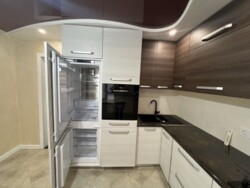 ������� 3� �������� �� �������� � ����� ������, � ����� ����� �� ���! ���� 3