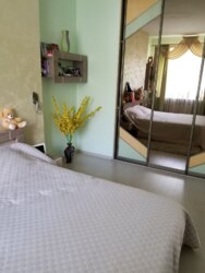 4-      ̳ !** ✨  2