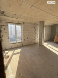 1� �������� ������� ���������� 🏖️✨ ���� 6