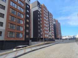 1-������� �������� � ���������! ���� 8