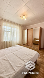 📌 �������� �����, �������� �� ������ ��� �����. ���� 13