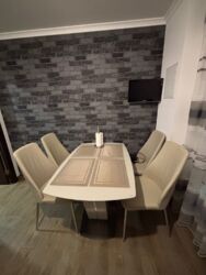 🔥 �������� � ����! 2-ʲ������ �������� � �ʲ���� �������� � �� �����Ȼ! 🔥 ���� 10