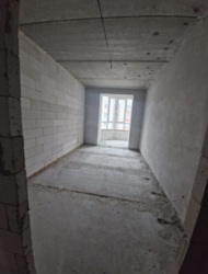 �������� �������� '�����' � ���� ��� ��� ��������� �����! ✨ ���� 11