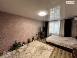 🔥 ���-�������ֲ�! �������� ���� �� ������� � 0% �����! ���� 2