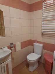 2-КІМНАТНА КВАРТИРА НА ЗАРІЧАНСЬКІЙ! 🔥 фото 8 2-КІМНАТНА КВАРТИРА НА ЗАРІЧАНСЬКІЙ! 🔥 фото 8