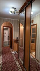 �������� 2-ʲ������ �������� ���� ����� � ����Ͳ �������! 🔥 ���� 8