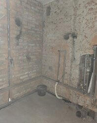 ✨ �������� �� ����� �������� �� �������� � �������� ������� ��� ������ �������! ✨ ���� 12