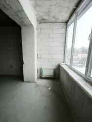 �� '�в�����' � ���� ������� �� ������ֲ ���� 14