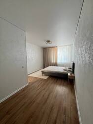 Укомплектована 1к квартира 46 м² під єОселю фото 23 Укомплектована 1к квартира 46 м² під єОселю фото 23