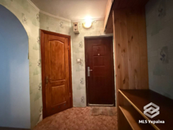 ����� �� ������� ��������, ������ �� ���������! ✨ ���� 6