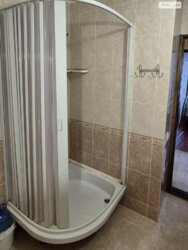 1-������� �������� �� ϳ������-��������� � ������� � ����! ���� 11