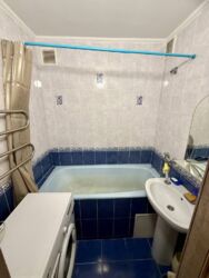 2-кімнатна квартира, Пд-Зх, вул. Тернопільська! ✨ фото 6 2-кімнатна квартира, Пд-Зх, вул. Тернопільська! ✨ фото 6