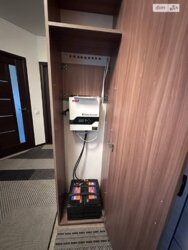 ✨ ���������������� ������� � �� �������� ������� � ������� 5�1! ✨ ���� 10