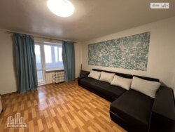 ✨ **           !**  1