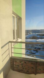 ✨ ������������ ���������� � ��� �������: 1� �������� �� ���. ������������, 31/1� ���� 4