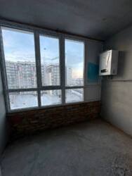 2� �������� �� ������������ ���� 10