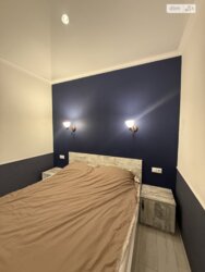 🔥 Стильна 1-кімнатна квартира з відокремленою спальнею у сучасному ЖК Lakeberry (забудовник Dita) фото 3 🔥 Стильна 1-кімнатна квартира з відокремленою спальнею у сучасному ЖК Lakeberry (забудовник Dita) фото 3