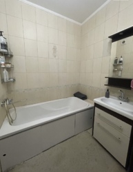 �������� � �� ����������� ������˻ � �������, ������� �� ��� �� ������! 🔥 ���� 6