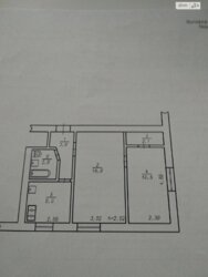 Квартира для життя або бізнесу фото 9 Квартира для життя або бізнесу фото 9