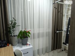 ✨ ���� �������� ����� ���� �� ��� ��� �� Woodmall! 1.5� �������� � ������������� ��������! ✨ ���� 7