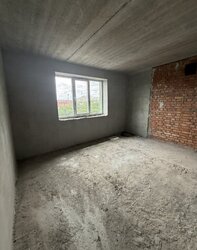 �������� 1-������� �������� ���� 6