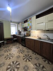 🏠💼 ����� �� ������� ������ � ������ ̲�ֲ! ���� 4