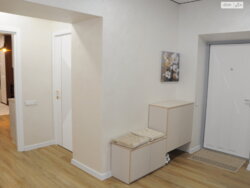 ���� �������� 2-ʲ������ ��������! 🔥 ���� 7