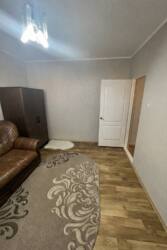 ������ 2� ���� 5