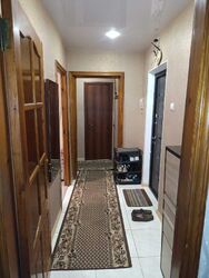 Продаж 2к квартири на Виставці фото 9 Продаж 2к квартири на Виставці фото 9