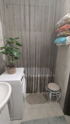  1-          ! ✨  8