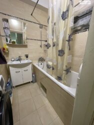 2-ʲ������ �������� � ��������� ������� �� ������ֲ! 🔥 ���� 11