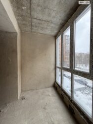 🔥 ����Ҳ� �� ����������� � �� �������� ���������� 2� � �������� ϲ� ��� ������! 🔥 ���� 11