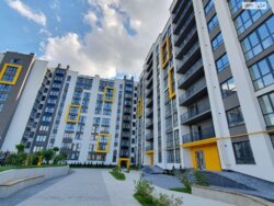  1-     3, ϳ- ! 🌿  12